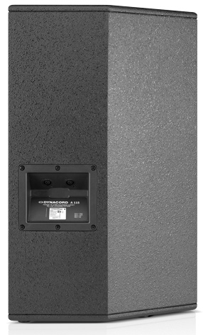 Dynacord A 115